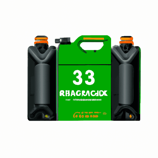 Bagaimana Mobil Listrik dan Hidrogen Mengubah Masa Depan Transportasi