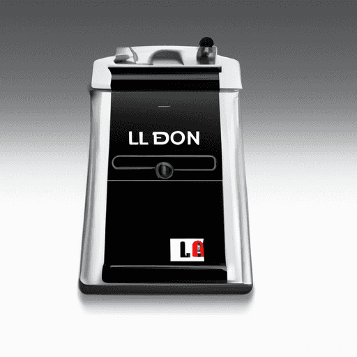 Dampak Mobil Listrik dan Hidrogen terhadap Lingkungan dan Ekonomi