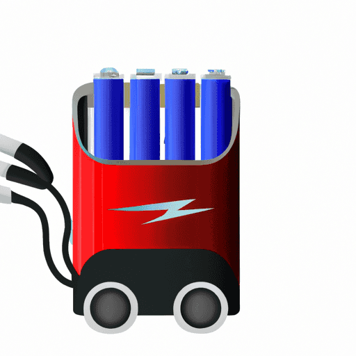 Mobil Hidrogen: Solusi Ramah Lingkungan untuk Transportasi Masa Depan