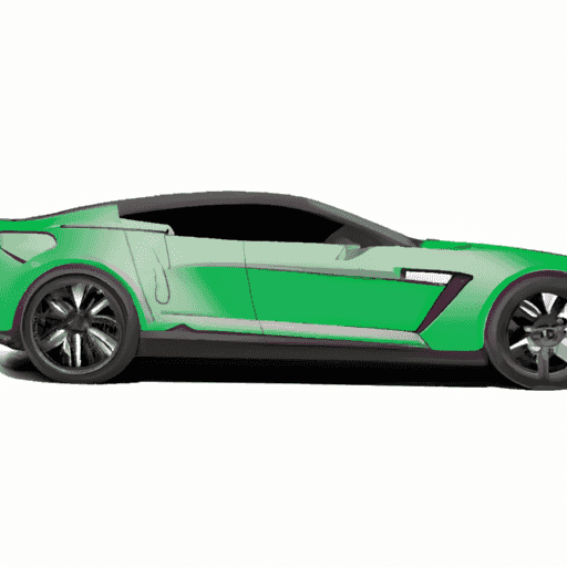 Tips Memilih Mobil Listrik yang Tepat untuk Kebutuhan Anda