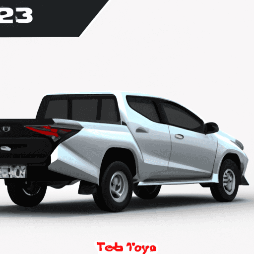 Toyota bZ4X Review: Pengalaman Mengemudi Mobil Listrik Generasi Terbaru